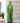 caftans, caftans for women, womens caftans, women's caftans, elegant caftans, women caftans, 
 jacket, jackets, jackets for women, womens jackets, womens jacket, women jacket, jacket for women, women jackets, womens long jacket, fashion jackets for women, long jacket for women