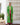caftans, caftans for women, womens caftans, women's caftans, elegant caftans, women caftans, 
 jacket, jackets, jackets for women, womens jackets, womens jacket, women jacket, jacket for women, women jackets, womens long jacket, fashion jackets for women, long jacket for women