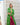 caftans, caftans for women, womens caftans, women's caftans, elegant caftans, women caftans, 
 jacket, jackets, jackets for women, womens jackets, womens jacket, women jacket, jacket for women, women jackets, womens long jacket, fashion jackets for women, long jacket for women