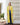caftans, caftans for women, womens caftans, women's caftans, elegant caftans, women caftans, 
 jacket, jackets, jackets for women, womens jackets, womens jacket, women jacket, jacket for women, women jackets, womens long jacket, fashion jackets for women, long jacket for women