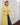 caftans, caftans for women, womens caftans, women's caftans, elegant caftans, women caftans, 
 jacket, jackets, jackets for women, womens jackets, womens jacket, women jacket, jacket for women, women jackets, womens long jacket, fashion jackets for women, long jacket for women