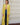 caftans, caftans for women, womens caftans, women's caftans, elegant caftans, women caftans, 
 jacket, jackets, jackets for women, womens jackets, womens jacket, women jacket, jacket for women, women jackets, womens long jacket, fashion jackets for women, long jacket for women