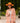 Dara Orange Long Caftan Jacket, caftans for women, womens caftans, women's caftans, elegant caftans, women caftans, long caftans, luxury caftans, beautiful caftans, caftans on sale, caftans women, cute caftans, fabulous caftans, images of caftans, ladies long caftans, long caftans for women, stylish caftans, women's caftans for sale, womens long caftans