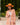 Dara Orange Long Caftan Jacket, caftans for women, womens caftans, women's caftans, elegant caftans, women caftans, long caftans, luxury caftans, beautiful caftans, caftans on sale, caftans women, cute caftans, fabulous caftans, images of caftans, ladies long caftans, long caftans for women, stylish caftans, women's caftans for sale, womens long caftans