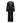 Black Velvet  Noble Jacket