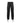 Fern Black Trouser