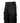 Fern Black Trouser