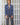 Kahlo Polka Dot Jacket, jacket, jackets, jackets for women, womens jackets, womens jacket, women jacket, jacket for women, women jackets, womens lightweight jacket, jacket women, ladies jacket, ladies jackets, women's jackets, womens jackets for sale, women jackets for women, women's jacket, jackets women, lightweight jacket women, womens fashion jackets, jacket of women,
womens light jackets, best jacket for women, women lightweight jacket, fashion jackets for women, 