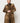 Felin Muse - Leopard jacket