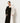 Yin & Yang Coat