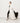 Yin & Yang Coat