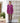 Melva Sequin Dress