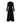 Midnight Sovereign Coat