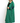 RFH Long Green and Black Jacket,  jackets, jackets for women, womens jackets, womens jacket, women jacket, jacket for women, women jackets, womens lightweight jacket, jacket women, ladies jacket, ladies jackets, women's jackets, womens jackets for sale, women jackets for women, women's jacket, jackets women, lightweight jacket women, tweed jacket, tweed jacket women, jacket tweed womens, tweed jacket womens, tweed jackets, womens tweed jacket,