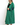 RFH Long Green and Black Jacket,  jackets, jackets for women, womens jackets, womens jacket, women jacket, jacket for women, women jackets, womens lightweight jacket, jacket women, ladies jacket, ladies jackets, women's jackets, womens jackets for sale, women jackets for women, women's jacket, jackets women, lightweight jacket women, tweed jacket, tweed jacket women, jacket tweed womens, tweed jacket womens, tweed jackets, womens tweed jacket,