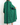 RFH Long Green and Black Jacket,  jackets, jackets for women, womens jackets, womens jacket, women jacket, jacket for women, women jackets, womens lightweight jacket, jacket women, ladies jacket, ladies jackets, women's jackets, womens jackets for sale, women jackets for women, women's jacket, jackets women, lightweight jacket women, tweed jacket, tweed jacket women, jacket tweed womens, tweed jacket womens, tweed jackets, womens tweed jacket,