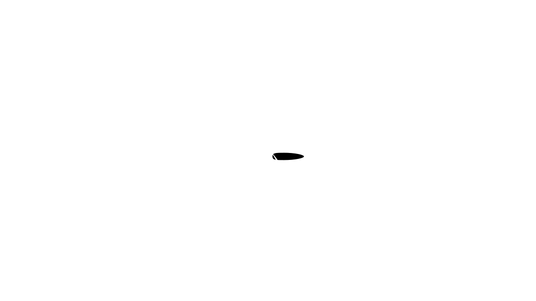 Roqaia Fashion House