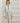 Mithril Jacket Grey, caftans, caftans for women, womens caftans, women's caftans, elegant caftans, women caftans, long caftans, luxury caftans, beautiful caftans, jacket, jackets, jackets for women, womens jackets, womens jacket, women jacket, jacket for women, women jackets, womens long jacket, fashion jackets for women, long jacket for women