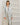 Mithril Jacket Grey, caftans, caftans for women, womens caftans, women's caftans, elegant caftans, women caftans, long caftans, luxury caftans, beautiful caftans, jacket, jackets, jackets for women, womens jackets, womens jacket, women jacket, jacket for women, women jackets, womens long jacket, fashion jackets for women, long jacket for women