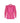 Peony Pink Shirt