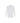 Peony White Shirt