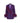 Aves Plum Jacket, jacket, jackets, jackets for women, womens jackets, womens jacket, women jacket, jacket for women, women jackets, womens lightweight jacket, jacket women, ladies jacket, ladies jackets, women's jackets, womens jackets for sale, women jackets for women, women's jacket, jackets women, lightweight jacket women, womens fashion jackets, jacket of women,
womens light jackets, best jacket for women, women lightweight jacket, fashion jackets for women, 