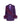Aves Plum Jacket, jacket, jackets, jackets for women, womens jackets, womens jacket, women jacket, jacket for women, women jackets, womens lightweight jacket, jacket women, ladies jacket, ladies jackets, women's jackets, womens jackets for sale, women jackets for women, women's jacket, jackets women, lightweight jacket women, womens fashion jackets, jacket of women,
womens light jackets, best jacket for women, women lightweight jacket, fashion jackets for women, 