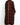 RFH Orange and Black Jacket, 
 jacket, jackets, jackets for women, womens jackets, womens jacket, women jacket, jacket for women, women jackets, womens lightweight jacket, jacket women, ladies jacket, ladies jackets, women's jackets, womens jackets for sale, women jackets for women, women's jacket, jackets women, lightweight jacket women,  tweed jacket, tweed jacket women, jacket tweed womens, tweed jacket womens, tweed jackets,