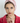 Baby Pink Velvet Turban, Pink Turban, turbans, turbans for women, women's turbans, turbans for ladies, womens turbans, turbans and headbands, women turbans, fashion turbans for ladies, turbans women, head turbans for ladies, ladies turbans, classy turbans, cool turbans, cute hair turbans, cute turbans, decorative turbans, dressy turbans, ethnic turbans, evening turbans, glamorous turbans, hair turbans for ladies, ladies cotton turbans, ladies fashion turbans, lightweight turbans, p