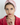 Baby Pink Velvet Turban, Pink Turban, turbans, turbans for women, women's turbans, turbans for ladies, womens turbans, turbans and headbands, women turbans, fashion turbans for ladies, turbans women, head turbans for ladies, ladies turbans, classy turbans, cool turbans, cute hair turbans, cute turbans, decorative turbans, dressy turbans, ethnic turbans, evening turbans, glamorous turbans, hair turbans for ladies, ladies cotton turbans, ladies fashion turbans, lightweight turbans, p