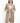 Beige Velvety Jacket, Velvet Jacket, Velvet Jacket, Roqaia Fashion House, ladies velvet blazer jacket, velvet blazer jacket, velvet blazer jacket womens, velvet jacket blazer, women's velvet blazer jacket, womens velvet blazer jacket, jackets for women, womens jackets, womens jacket,  lightweight jacket women, womens fashion jackets, jacket of women, womens light jackets, womens long jacket, best jacket for women, women lightweight jacket, fashion jackets for women, long jacket 