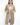 Beige Velvety Jacket, Velvet Jacket, Velvet Jacket, Roqaia Fashion House, ladies velvet blazer jacket, velvet blazer jacket, velvet blazer jacket womens, velvet jacket blazer, women's velvet blazer jacket, womens velvet blazer jacket, jackets for women, womens jackets, womens jacket,  lightweight jacket women, womens fashion jackets, jacket of women, womens light jackets, womens long jacket, best jacket for women, women lightweight jacket, fashion jackets for women, long jacket 