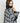 RFH Long Black and White Jacket, jackets, jackets for women, womens jackets, womens jacket, women jacket, jacket for women, women jackets, womens lightweight jacket, jacket women, ladies jacket, ladies jackets, women's jackets, womens jackets for sale, women jackets for women, women's jacket, jackets women, lightweight jacket women,  tweed jacket, tweed jacket women, jacket tweed womens, tweed jacket womens, tweed jackets,