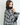 RFH Long Black and White Jacket, jackets, jackets for women, womens jackets, womens jacket, women jacket, jacket for women, women jackets, womens lightweight jacket, jacket women, ladies jacket, ladies jackets, women's jackets, womens jackets for sale, women jackets for women, women's jacket, jackets women, lightweight jacket women,  tweed jacket, tweed jacket women, jacket tweed womens, tweed jacket womens, tweed jackets,