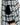 RFH Long Black and White Jacket, jackets, jackets for women, womens jackets, womens jacket, women jacket, jacket for women, women jackets, womens lightweight jacket, jacket women, ladies jacket, ladies jackets, women's jackets, womens jackets for sale, women jackets for women, women's jacket, jackets women, lightweight jacket women,  tweed jacket, tweed jacket women, jacket tweed womens, tweed jacket womens, tweed jackets,
