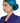 Blue Electric Turban, Blue Turban, turbans, turbans for women, women's turbans, turbans for ladies, womens turbans, turbans and headbands, women turbans, fashion turbans for ladies, turbans women, head turbans for ladies, ladies turbans, classy turbans, cool turbans, cute hair turbans, cute turbans, decorative turbans, dressy turbans, ethnic turbans, evening turbans, glamorous turbans, hair turbans for ladies, ladies cotton turbans, ladies fashion turbans, lightweight turbans, pretty turbans