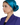 Blue Electric Turban, Blue Turban, turbans, turbans for women, women's turbans, turbans for ladies, womens turbans, turbans and headbands, women turbans, fashion turbans for ladies, turbans women, head turbans for ladies, ladies turbans, classy turbans, cool turbans, cute hair turbans, cute turbans, decorative turbans, dressy turbans, ethnic turbans, evening turbans, glamorous turbans, hair turbans for ladies, ladies cotton turbans, ladies fashion turbans, lightweight turbans, pretty turbans