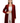 Burgundy Velvety Striped Jacket, Striped Jacket, jackets for women, womens jackets, womens jacket,  lightweight jacket women, womens fashion jackets, jacket of women,
womens light jackets, womens long jacket, best jacket for women, women lightweight jacket, fashion jackets for women, long jacket for women