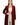 Burgundy Velvety Striped Jacket, Striped Jacket, jackets for women, womens jackets, womens jacket,  lightweight jacket women, womens fashion jackets, jacket of women,
womens light jackets, womens long jacket, best jacket for women, women lightweight jacket, fashion jackets for women, long jacket for women