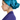 Blue Electric Turban, Blue Turban, turbans, turbans for women, women's turbans, turbans for ladies, womens turbans, turbans and headbands, women turbans, fashion turbans for ladies, turbans women, head turbans for ladies, ladies turbans, classy turbans, cool turbans, cute hair turbans, cute turbans, decorative turbans, dressy turbans, ethnic turbans, evening turbans, glamorous turbans, hair turbans for ladies, ladies cotton turbans, ladies fashion turbans, lightweight turbans, pretty turbans