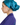 Blue Electric Turban, Blue Turban, turbans, turbans for women, women's turbans, turbans for ladies, womens turbans, turbans and headbands, women turbans, fashion turbans for ladies, turbans women, head turbans for ladies, ladies turbans, classy turbans, cool turbans, cute hair turbans, cute turbans, decorative turbans, dressy turbans, ethnic turbans, evening turbans, glamorous turbans, hair turbans for ladies, ladies cotton turbans, ladies fashion turbans, lightweight turbans, pretty turbans