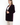 Velvet Bordeaux Jacket, Velvet Black Jacket, ladies velvet blazer jacket, velvet blazer jacket, velvet blazer jacket womens, velvet jacket blazer, women's velvet blazer jacket, womens velvet blazer jacket, jackets for women, womens jackets, womens jacket,  lightweight jacket women, womens fashion jackets, jacket of women,
womens light jackets, womens long jacket, best jacket for women, women lightweight jacket, fashion jackets for women, long jacket for women