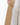 Beige Velvety Jacket, Velvet Jacket, Velvet Jacket, Roqaia Fashion House, ladies velvet blazer jacket, velvet blazer jacket, velvet blazer jacket womens, velvet jacket blazer, women's velvet blazer jacket, womens velvet blazer jacket, jackets for women, womens jackets, womens jacket,  lightweight jacket women, womens fashion jackets, jacket of women, womens light jackets, womens long jacket, best jacket for women, women lightweight jacket, fashion jackets for women, long jacket 