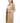 Beige Velvety Jacket, Velvet Jacket, Velvet Jacket, Roqaia Fashion House, ladies velvet blazer jacket, velvet blazer jacket, velvet blazer jacket womens, velvet jacket blazer, women's velvet blazer jacket, womens velvet blazer jacket, jackets for women, womens jackets, womens jacket,  lightweight jacket women, womens fashion jackets, jacket of women, womens light jackets, womens long jacket, best jacket for women, women lightweight jacket, fashion jackets for women, long jacket 