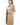 Beige Velvety Jacket, Velvet Jacket, Velvet Jacket, Roqaia Fashion House, ladies velvet blazer jacket, velvet blazer jacket, velvet blazer jacket womens, velvet jacket blazer, women's velvet blazer jacket, womens velvet blazer jacket, jackets for women, womens jackets, womens jacket,  lightweight jacket women, womens fashion jackets, jacket of women, womens light jackets, womens long jacket, best jacket for women, women lightweight jacket, fashion jackets for women, long jacket 