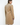 Beige Velvety Jacket, Velvet Jacket, Velvet Jacket, Roqaia Fashion House, ladies velvet blazer jacket, velvet blazer jacket, velvet blazer jacket womens, velvet jacket blazer, women's velvet blazer jacket, womens velvet blazer jacket, jackets for women, womens jackets, womens jacket,  lightweight jacket women, womens fashion jackets, jacket of women, womens light jackets, womens long jacket, best jacket for women, women lightweight jacket, fashion jackets for women, long jacket 