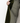 Velvet Olive Jacket, Roqaia Fashion House, ladies velvet blazer jacket, velvet blazer jacket, velvet blazer jacket womens, velvet jacket blazer, women's velvet blazer jacket, womens velvet blazer jacket, jackets for women, womens jackets, womens jacket,  lightweight jacket women, womens fashion jackets, jacket of women, womens light jackets, womens long jacket, best jacket for women, women lightweight jacket, fashion jackets for women, long jacket for women
