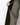 Velvet Olive Jacket, Roqaia Fashion House, ladies velvet blazer jacket, velvet blazer jacket, velvet blazer jacket womens, velvet jacket blazer, women's velvet blazer jacket, womens velvet blazer jacket, jackets for women, womens jackets, womens jacket,  lightweight jacket women, womens fashion jackets, jacket of women, womens light jackets, womens long jacket, best jacket for women, women lightweight jacket, fashion jackets for women, long jacket for women
