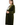 Velvet Olive Jacket, Roqaia Fashion House, ladies velvet blazer jacket, velvet blazer jacket, velvet blazer jacket womens, velvet jacket blazer, women's velvet blazer jacket, womens velvet blazer jacket, jackets for women, womens jackets, womens jacket,  lightweight jacket women, womens fashion jackets, jacket of women, womens light jackets, womens long jacket, best jacket for women, women lightweight jacket, fashion jackets for women, long jacket for women
