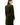 Velvet Olive Jacket, Roqaia Fashion House, ladies velvet blazer jacket, velvet blazer jacket, velvet blazer jacket womens, velvet jacket blazer, women's velvet blazer jacket, womens velvet blazer jacket, jackets for women, womens jackets, womens jacket,  lightweight jacket women, womens fashion jackets, jacket of women, womens light jackets, womens long jacket, best jacket for women, women lightweight jacket, fashion jackets for women, long jacket for women
